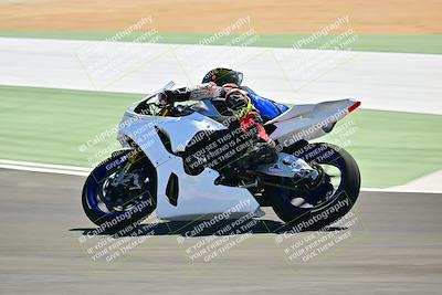 media/Sep-06-2025-TrackXperience (Sat) [[b6dbbb8c62]]/Level 3/Session 4 (Turns 12 and 13)/